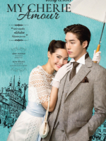 My Cherie Amour (2024)