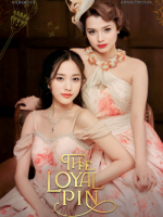 The Loyal Pin (2024)