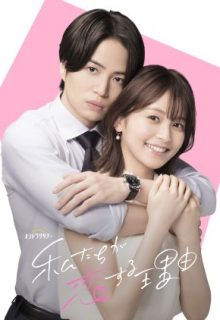 Watashitachi ga Koisuru Riyu (2024)