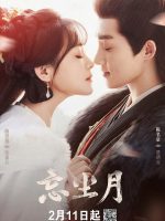 Blossom Reverie (2025)