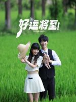 Fortune Awaits (2025)