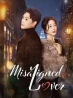 Misaligned Lover (2025)