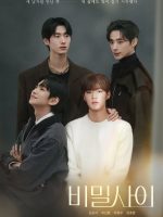 Secret Relationship (2025) Secret Relationship (2025)