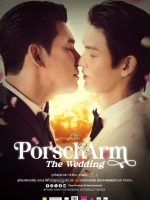 PorschArm the Wedding (2025) PorschArm the Wedding (2025)