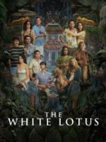 The White Lotus Season 3 (2025)