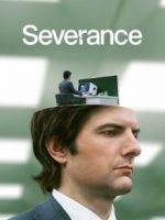 Severance Season 2 (2025) Severance Season 2 (2025)