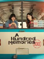 A Hundred Memories (2025) A Hundred Memories (2025)