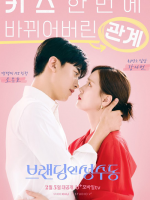 Branding in Seongsu (2024) Branding in Seongsu (2024)