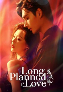 Long Planned Love (2025)
