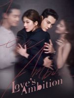Love s Ambition (2025)