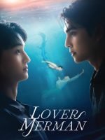 Lover Merman (2025)
