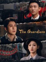 The Guardians (2025) The Guardians (2025)