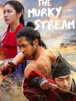The Murky Stream (2025) The Murky Stream (2025)