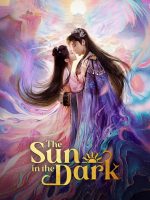 The Sun in the Dark (2025)