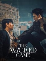 The Wicked Game (2025) The Wicked Game (2025)