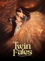 Twin Fates (2025)