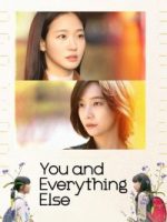 You and Everything Else (2025)