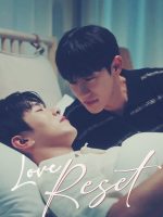 Love Reset (2025)