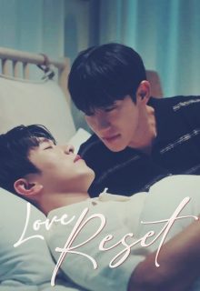 Love Reset (2025)