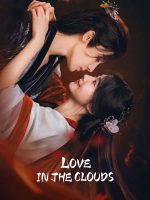 Love in the Clouds (2025)