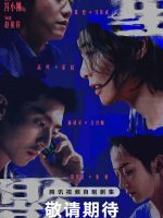 Persona (2025) Persona (2025)