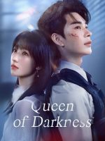 Queen of Darkness (2025)