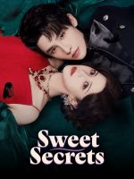 Sweet Secrets (2025)