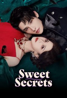 Sweet Secrets (2025)