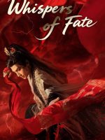 Whispers of Fate (2025)