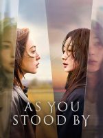 As You Stood By (2025) As You Stood By (2025)