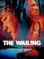 The Wailing (2016) The Wailing (2016)