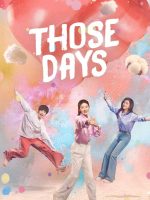 Those Days (2025)