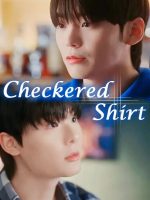 Checkered Shirt Season 2 (2025)