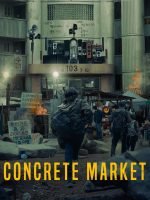 Concrete Market (2025)
