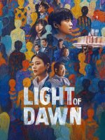 Light of Dawn (2025)