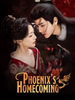 Phoenix s Homecoming (2025)