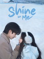 Shine on Me (2025)