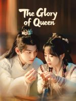 The Glory of Queen (2025)