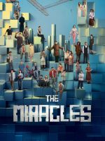 The Miracles (2025)
