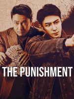 The Punishment (2025)