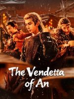 The Vendetta of An (2025)
