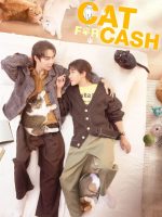 Cat for Cash (2026)