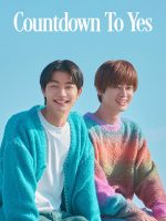 Countdown to Yes (2026) Countdown to Yes (2026)