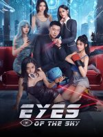 Eyes of the Sky (2026)