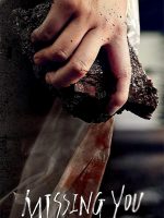 Missing You (2016)