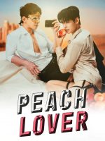 Peach Lover (2026)