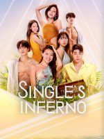 Single s Inferno Season 5 (2026) Single s Inferno Season 5 (2026)