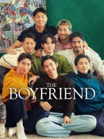 The Boyfriend Season 2 (2026)