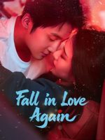 Fall in Love Again (2026)