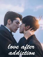 Love After Addiction (2026)